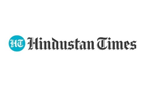 Hindustan Times