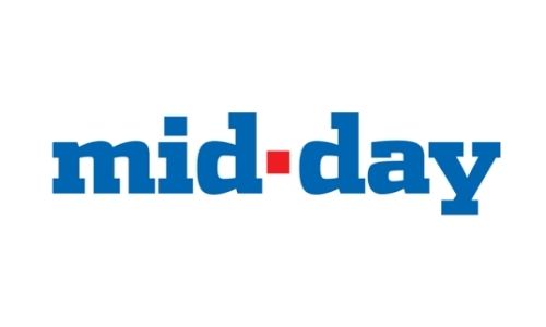 mid-day