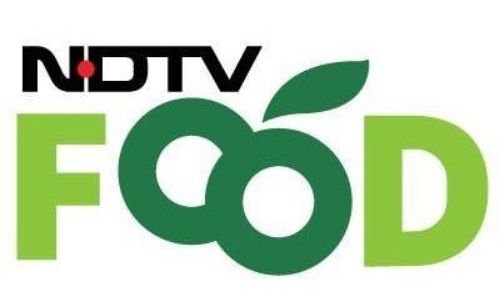 NDTV Food