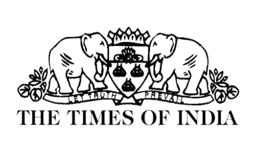 Times of India