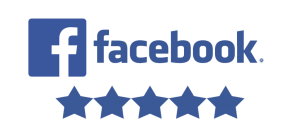 facebook-reviews-for-commercial-cleaning-service