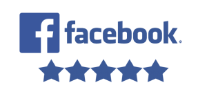 facebook-reviews-for-commercial-cleaning-service facebook-reviews-for-commercial-cleaning-service