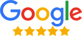 sapna google review sapna google review